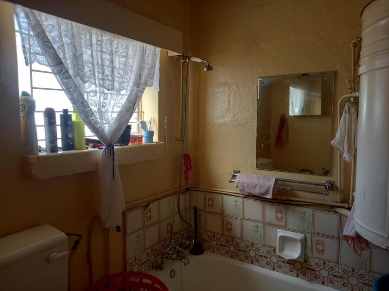 2 Bedroom Property for Sale in Epping Forest Western Cape